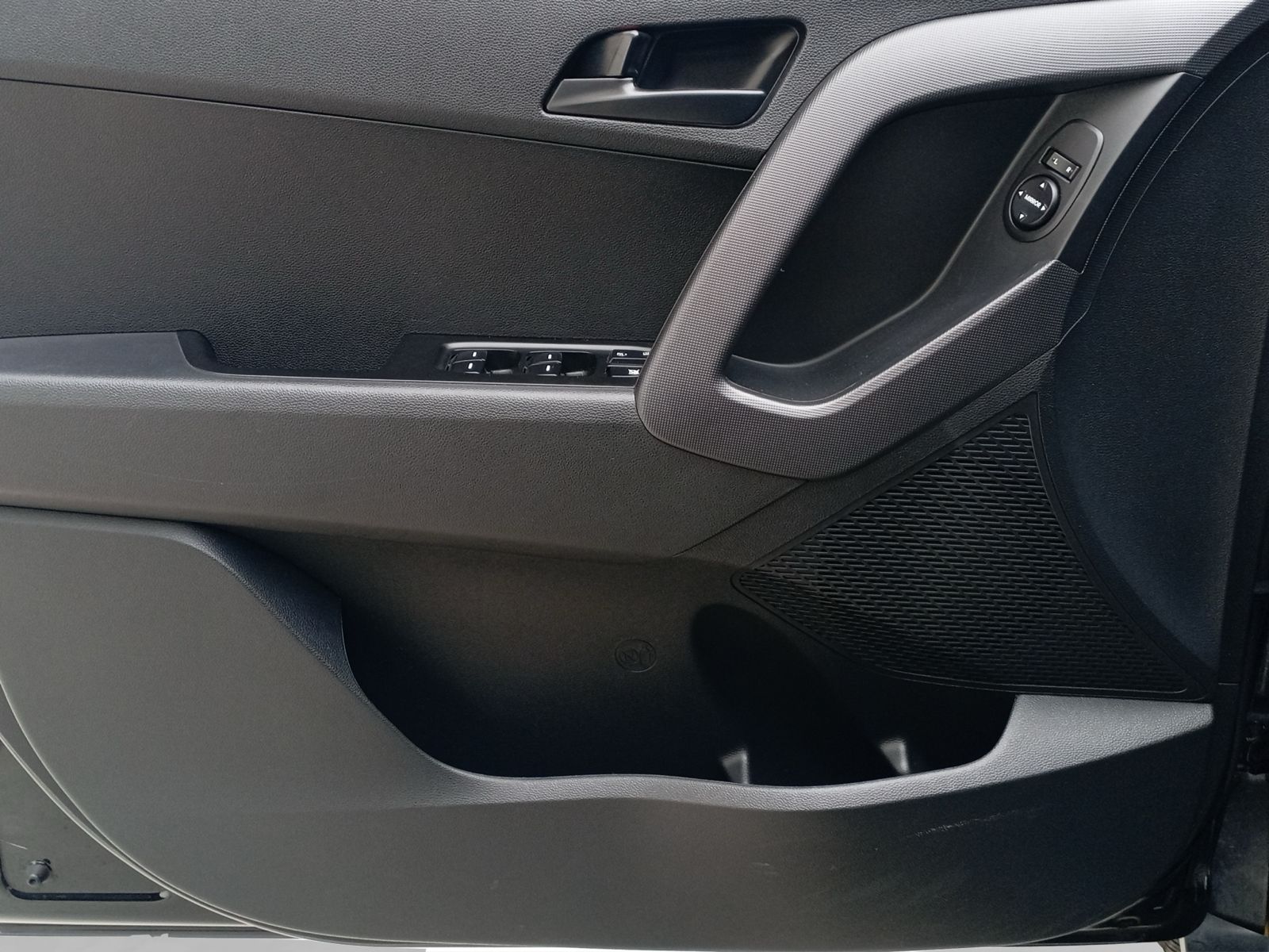 2020 Hyundai Creta 1.6 Gls Mt