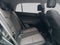 2020 Hyundai Creta 1.6 Gls Mt