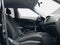 2020 Hyundai Creta 1.6 Gls Mt