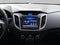 2020 Hyundai Creta 1.6 Gls Mt