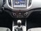 2020 Hyundai Creta 1.6 Gls Mt