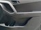 2020 Hyundai Creta 1.6 Gls Mt