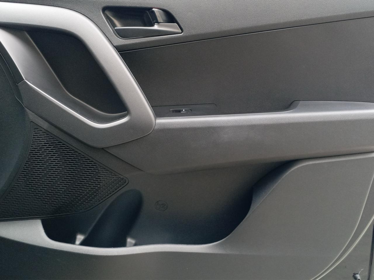 2020 Hyundai Creta 1.6 Gls Mt
