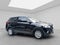 2020 Hyundai Creta 1.6 Gls Mt