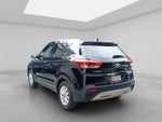 2020 Hyundai Creta 1.6 Gls Mt
