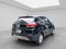 2020 Hyundai Creta 1.6 Gls Mt