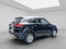 2020 Hyundai Creta 1.6 Gls Mt