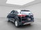 2020 Hyundai Creta 1.6 Gls Mt