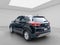 2020 Hyundai Creta 1.6 Gls Mt