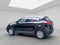 2020 Hyundai Creta 1.6 Gls Mt