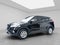 2020 Hyundai Creta 1.6 Gls Mt