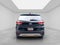 2020 Hyundai Creta 1.6 Gls Mt