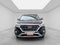 2020 Hyundai Creta 1.6 Gls Mt
