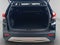 2020 Hyundai Creta 1.6 Gls Mt