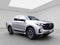 2025 Mazda Mazda BT-50 3.0 Signature At