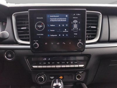 2025 Mazda Mazda BT-50 3.0 Signature At