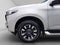 2025 Mazda Mazda BT-50 3.0 Signature At