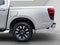 2025 Mazda Mazda BT-50 3.0 Signature At