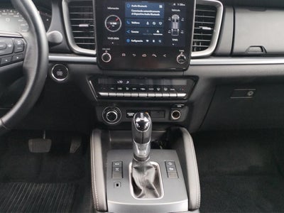 2025 Mazda Mazda BT-50 3.0 Signature At