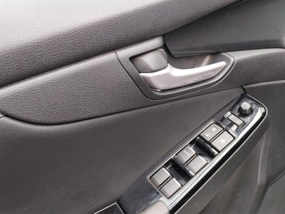 2025 Mazda Mazda BT-50 3.0 Signature At