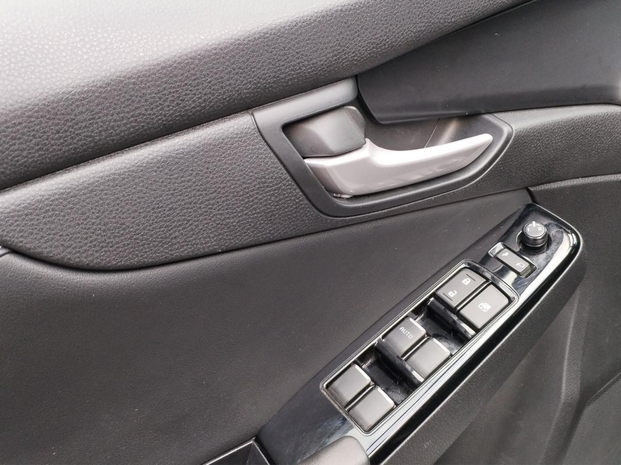 2025 Mazda Mazda BT-50 3.0 Signature At