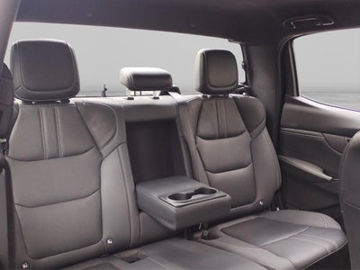 2025 Mazda Mazda BT-50 3.0 Signature At