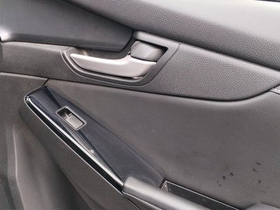 2025 Mazda Mazda BT-50 3.0 Signature At