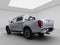 2025 Mazda Mazda BT-50 3.0 Signature At