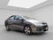 2016 Honda City 1.5 Ex Cvt