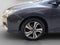 2016 Honda City 1.5 Ex Cvt