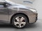 2016 Honda City 1.5 Ex Cvt