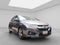 2016 Honda City 1.5 Ex Cvt