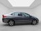 2016 Honda City 1.5 Ex Cvt