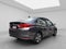 2016 Honda City 1.5 Ex Cvt
