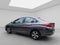 2016 Honda City 1.5 Ex Cvt