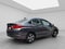 2016 Honda City 1.5 Ex Cvt