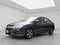 2016 Honda City 1.5 Ex Cvt