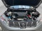 2018 Suzuki Vitara 1.4 Boosterjet At