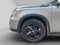 2018 Suzuki Vitara 1.4 Boosterjet At