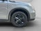 2018 Suzuki Vitara 1.4 Boosterjet At