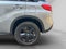 2018 Suzuki Vitara 1.4 Boosterjet At