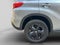 2018 Suzuki Vitara 1.4 Boosterjet At