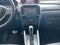 2018 Suzuki Vitara 1.4 Boosterjet At