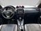 2018 Suzuki Vitara 1.4 Boosterjet At