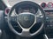 2018 Suzuki Vitara 1.4 Boosterjet At