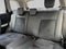 2018 Suzuki Vitara 1.4 Boosterjet At