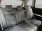 2018 Suzuki Vitara 1.4 Boosterjet At