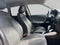 2018 Suzuki Vitara 1.4 Boosterjet At