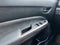 2018 Suzuki Vitara 1.4 Boosterjet At