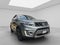 2018 Suzuki Vitara 1.4 Boosterjet At
